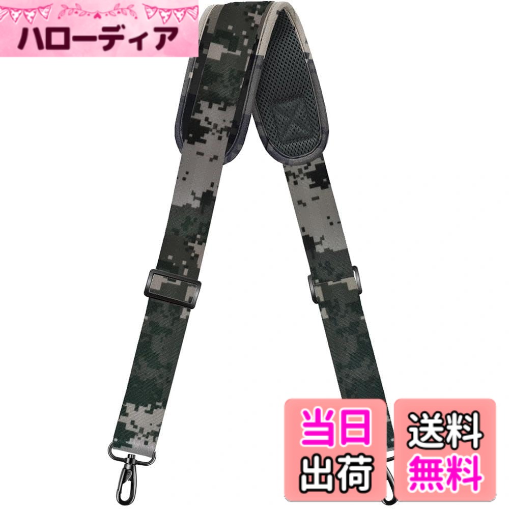 ������̵����[ZINZ] �ʥ����� ���������٥�� �����������ȥ�å� Ķ�ѵ��� ���ݤ��Ҥ� - ���������Хå���PC �Хå�������饱�������ӥ��ͥ��Х�...