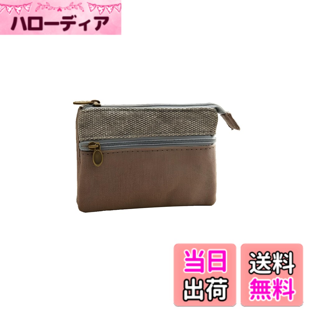 ������̵����[TOEDNNQI] �������� �����󥱡��� ��� ��ǥ����� ���� ���� ���������� ��ʪ���� ��ʪ��Ǽ �ݥ��åȻͤ� ���åȥ� �����Х� ��...