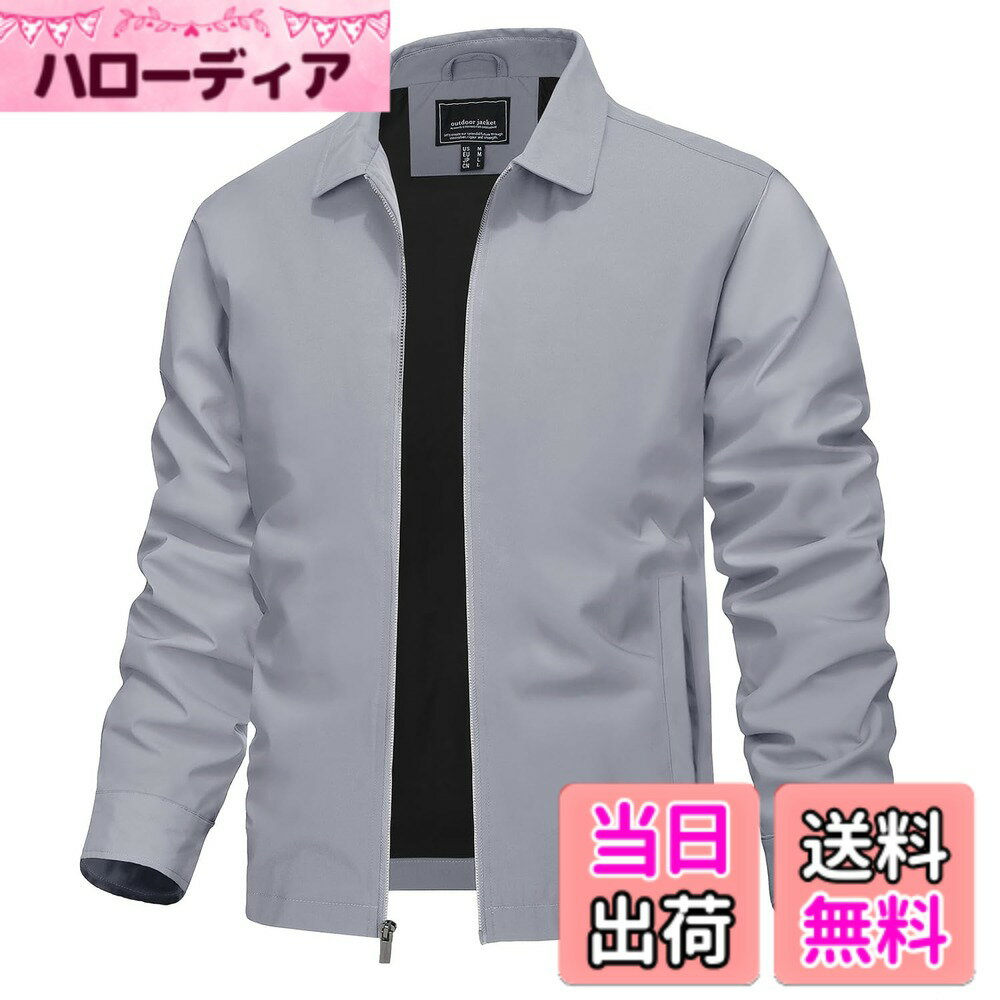 ������̵����[KEFITEVD] ���㥱�å� ��� ���� �����ѡ� �����奢�� �饤�ȥ��㥱�å� �礭�������� �������� �ս� ������ɥ֥쥤���� ���� ��...