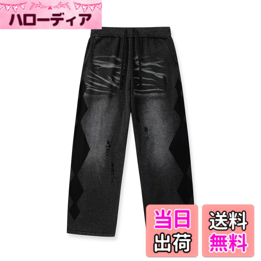 ������̵����[CHANGE WELL] ��� 2025AW ���ȥ꡼�� �����С������� ������ ������ơ����� �ڥҥ� x ���᡼�� x ������ȥ�å��� x...