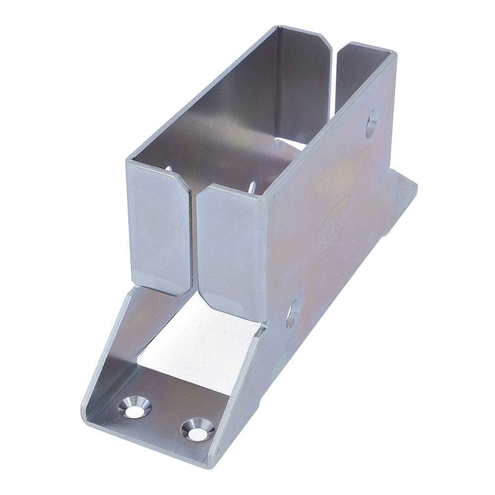 ������̵����fort 2X4�Ѷ�� ������˥��������������֥饱�å� B2