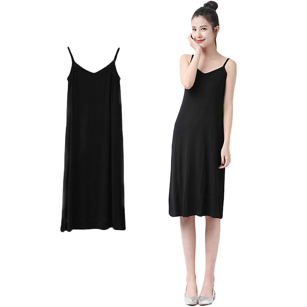 ������̵����[Eukkis] ��V�ͥå�����åץ���ʡ� Ʃ���ɻߥڥ�������-�ڥߥ˾�85cm/�Ҥ���105cm/�ޥ�����122cm�۵۴��̵������åȥ����� ��...