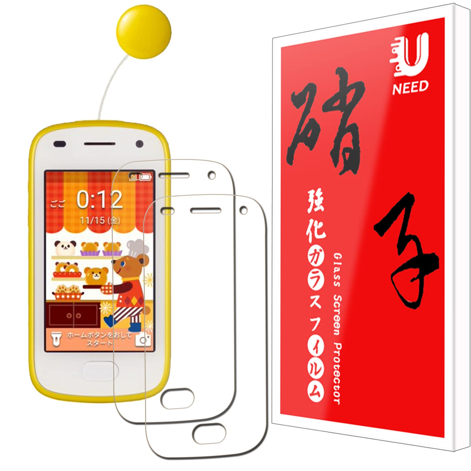 ������̵����2+2�ݸ�ե���� ��������Fion2��