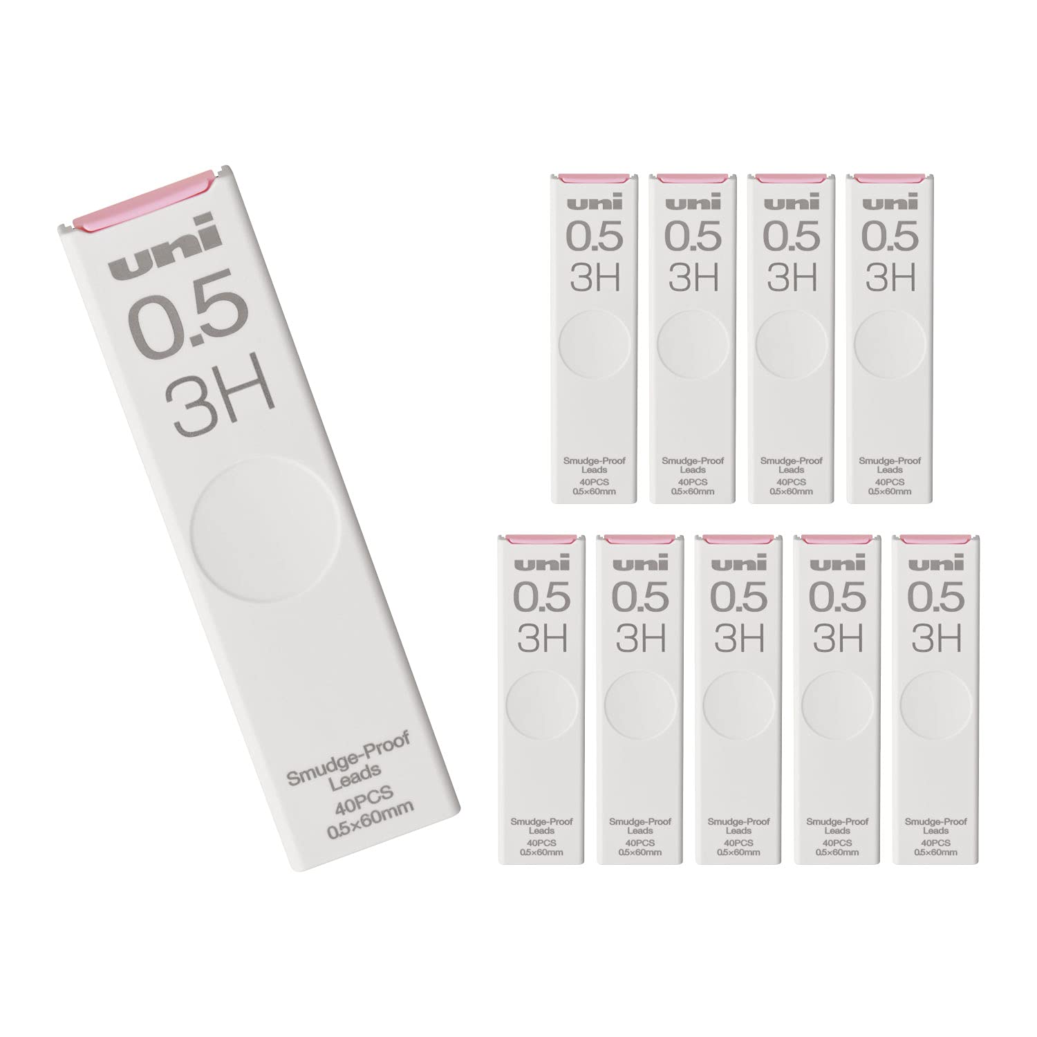 ������̵���ۻ�ɩ��ɮ ���㡼�ץڥ�� uni ��� ���㡼���ؿ� uni ������S �����ۥ磻�ȡ���������10��