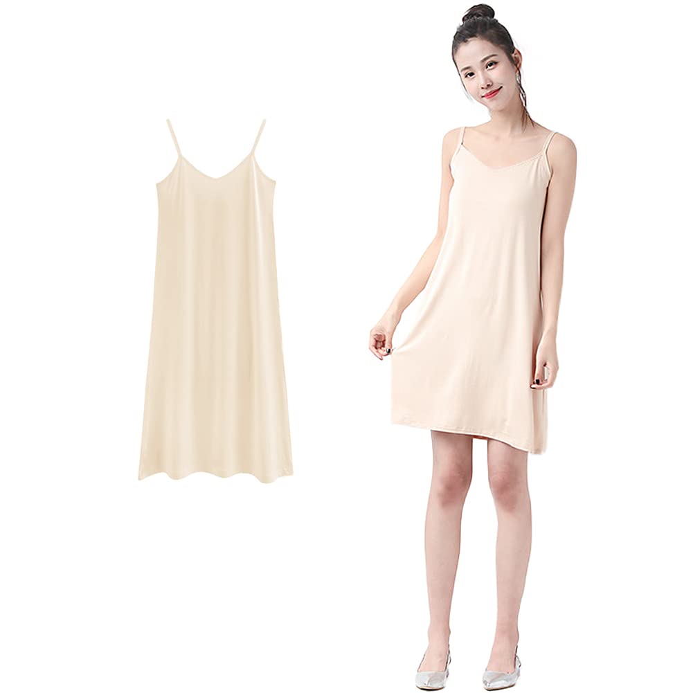 ������̵����[Eukkis] ��V�ͥå�����åץ���ʡ� Ʃ���ɻߥڥ�������-�ڥߥ˾�85cm/�Ҥ���105cm/�ޥ�����122cm�۵۴��̵������åȥ����� ��...