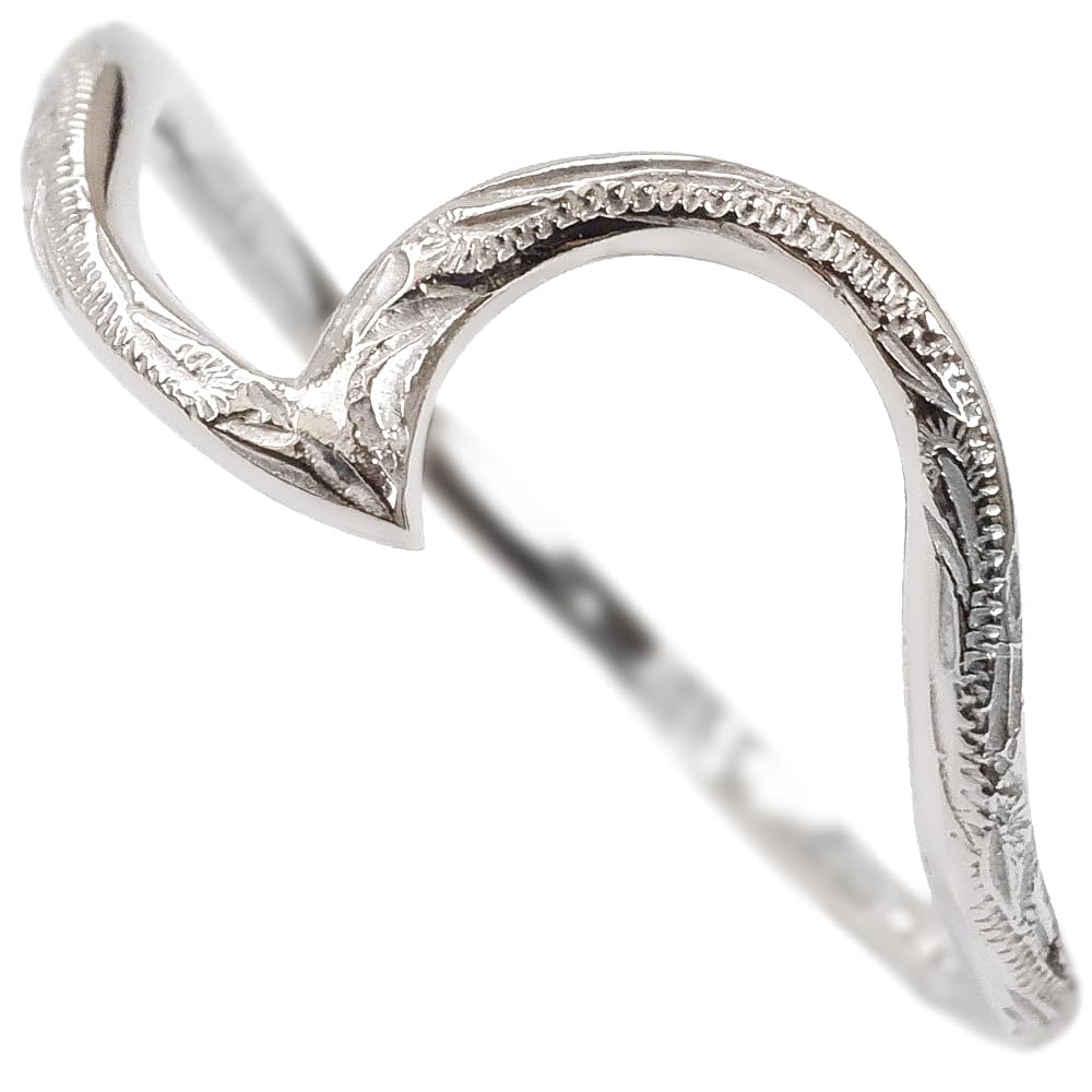 商品情報商品の説明主な仕様 使用貴金属：ステンレススチール316Lbr高さ：約8.0mm 厚み：約1.6mmbrリングサイズ：5号.7号.9号.11号.13号.15号.17号.19号付属品：ジュエリーバック