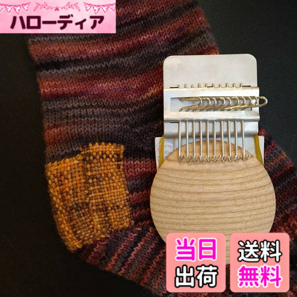 ������̵���ۥϥ�ɥإ��˥���ġ��롢�����Ե��ġ��롢�ǥ˥�꽤���ġ��롢��������ġ���ݡ����֥�����˥󥰥ޥ�����ཤ�����������꡼������ι�ԡ����� ����������