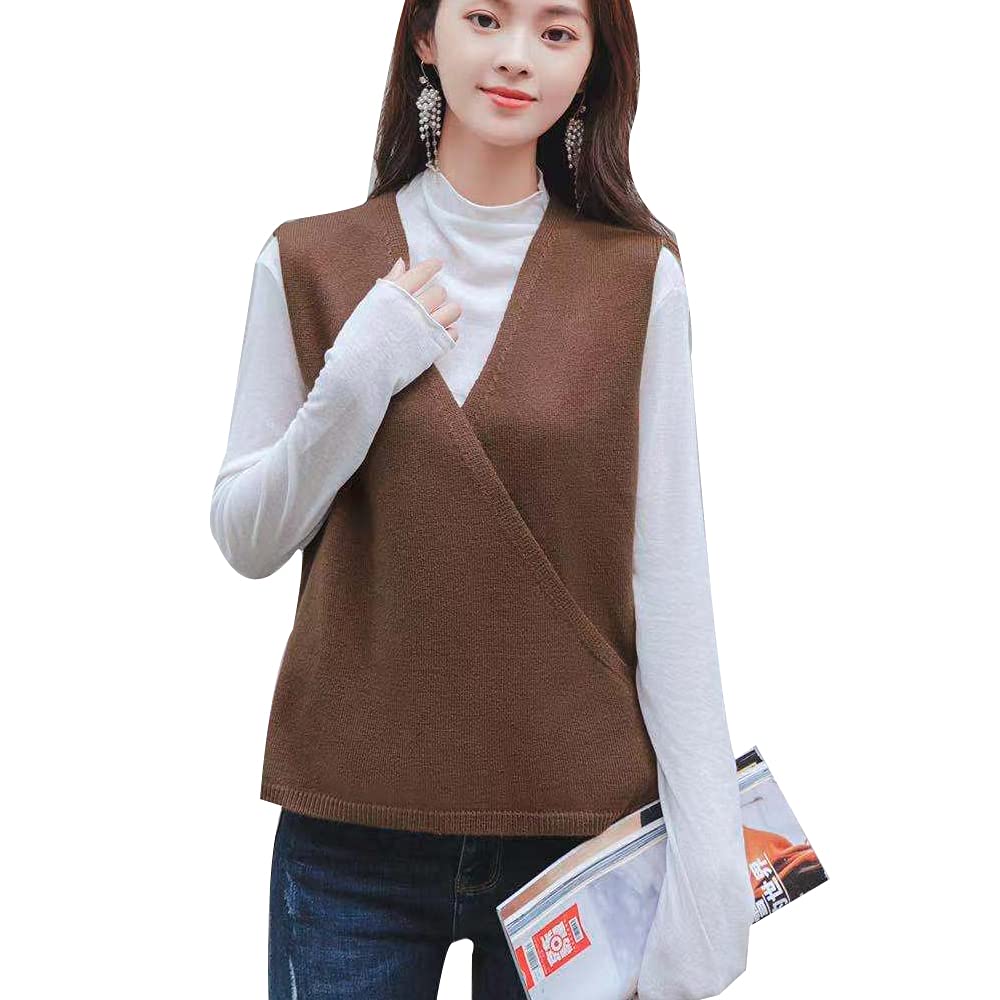 ������̵���ۥ����ǥ����� �٥��ȥȥåץ� ��ĤΥ��å� �˥åȥ��� ���åȥ� �Ρ����꡼�� ��ǥ����� �ϥ��ͥå� �������� ����ץ� ��ǥ����� �ս��� PH...