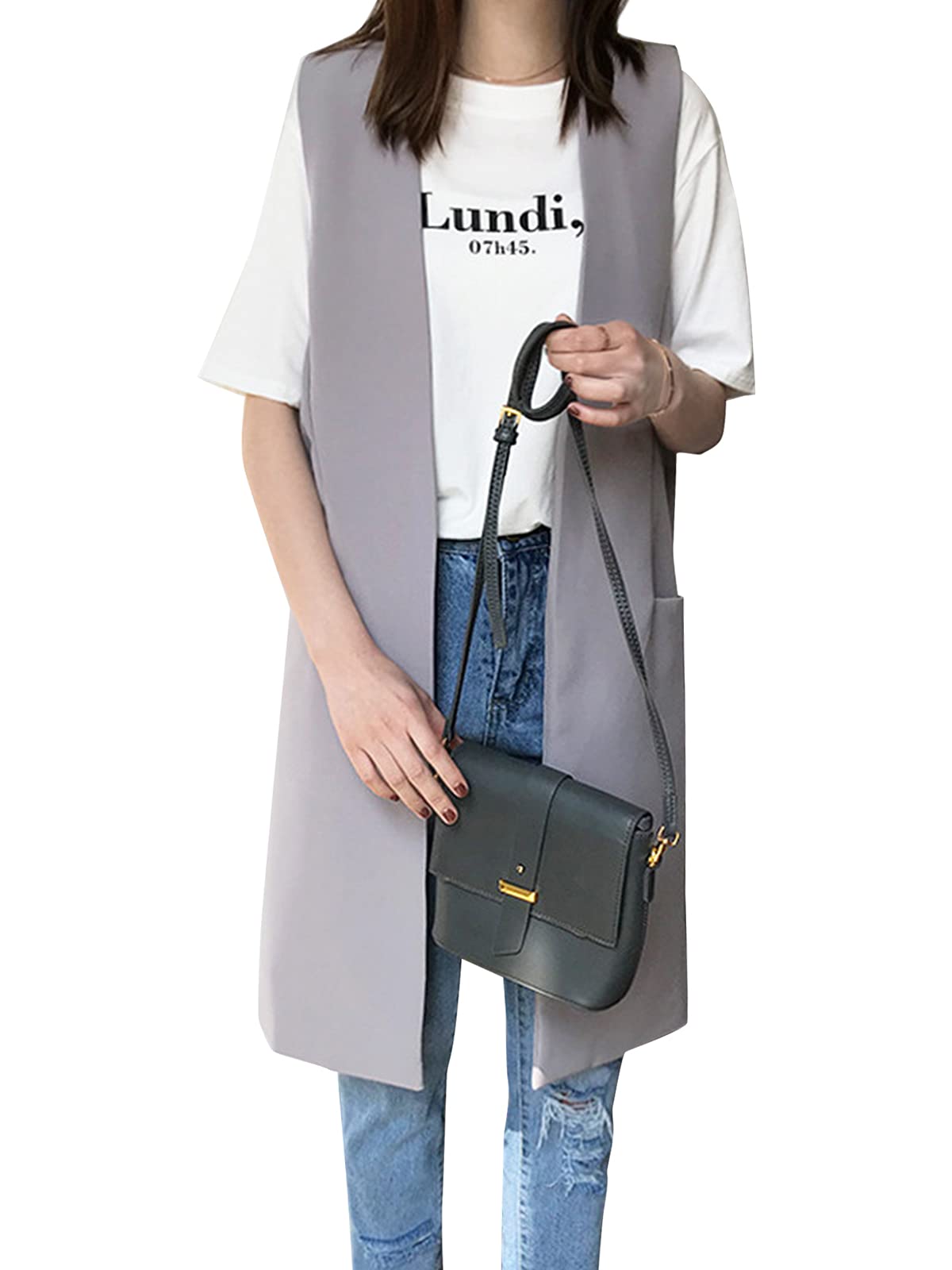 ������̵����ASHERANGEL ���󥰥٥��� ����å� ��ǥ����� �Ρ����꡼�� �����奢�� ���ե��� �̶��̳� ι�� ������ ̵�� ������ ����ץ� �η���...