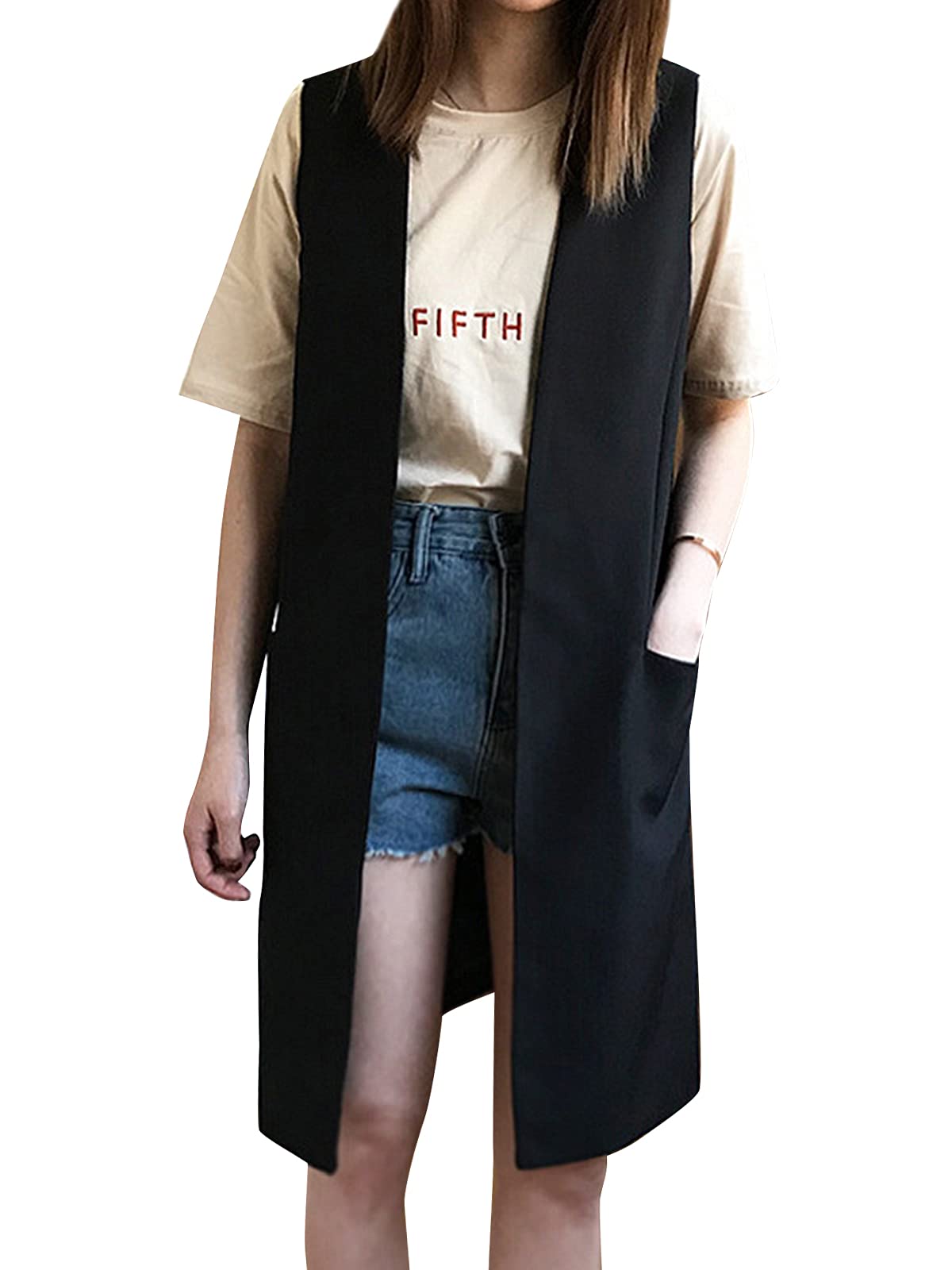 ������̵����ASHERANGEL ���󥰥٥��� ����å� ��ǥ����� �Ρ����꡼�� �����奢�� ���ե��� �̶��̳� ι�� ������ ̵�� ������ ����ץ� �η���...