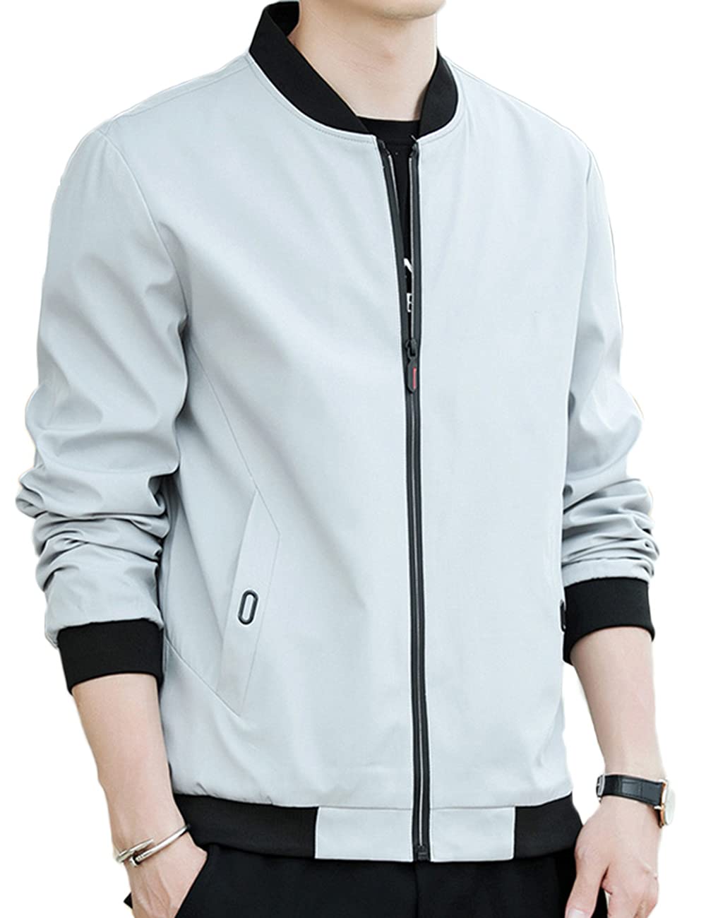 ������̵����[Butrends] ���२����󥸥㥱�å� ��� �ե饤�ȥ��㥱�å� �ߥ꥿�꡼ �֥륾�� �������� �� �����奢�� ���� �������� ������� ...