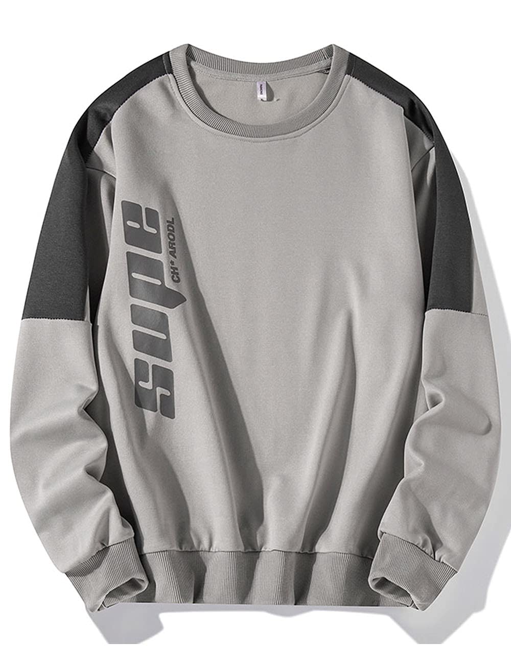 ������̵����[Butrends] ��� �ѡ����� �ȥ졼�ʡ� ���� �ݼ� Ĺµ t����� �礭�������� �ڤ��ؤ� �ץ륪���С� �ѡ����� Ĺµ�ȥåץ� �ե���...