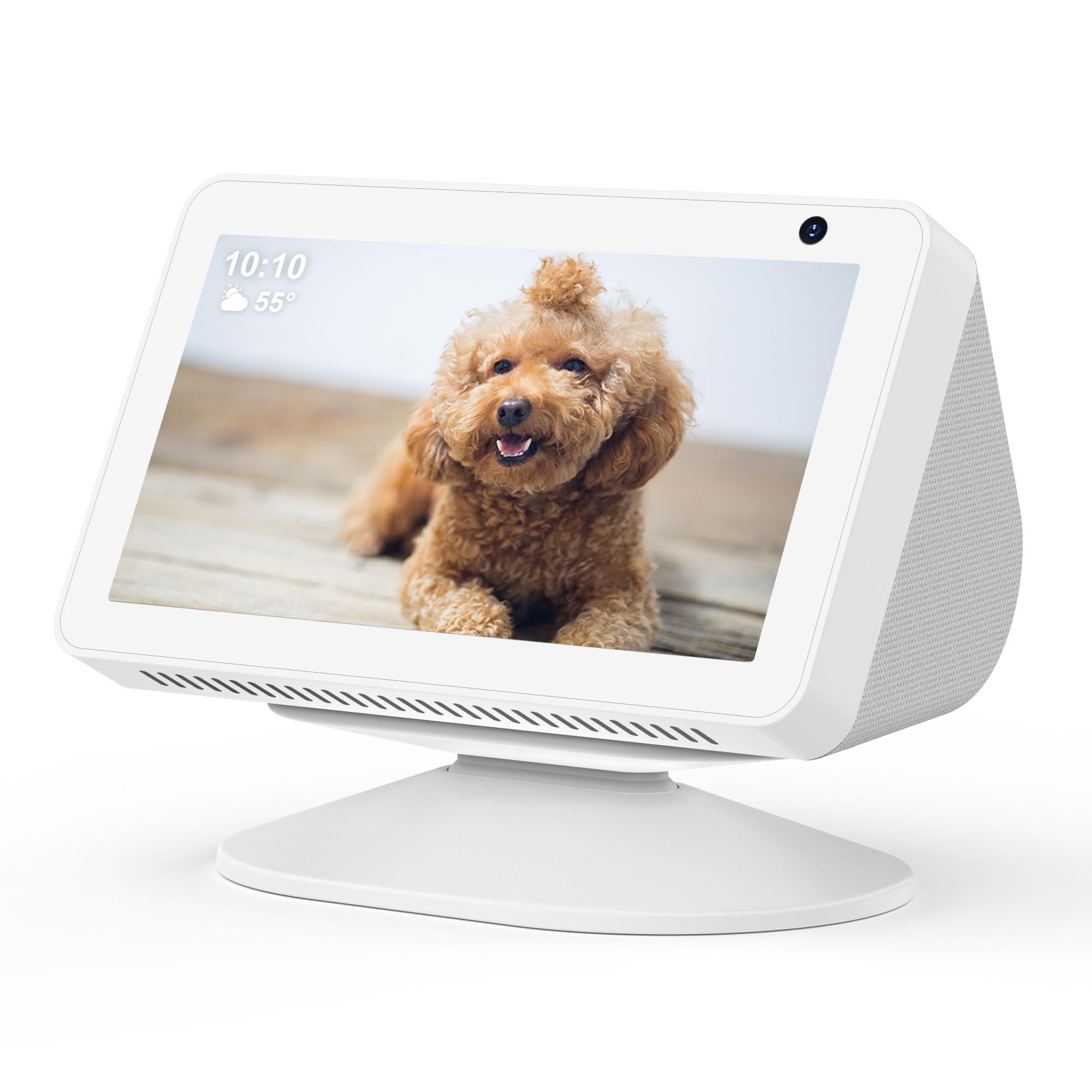 ������̵����Show 5 ��她����� Show 8 ������� �����ۥ����ȡ�������������1���� / ��2�����