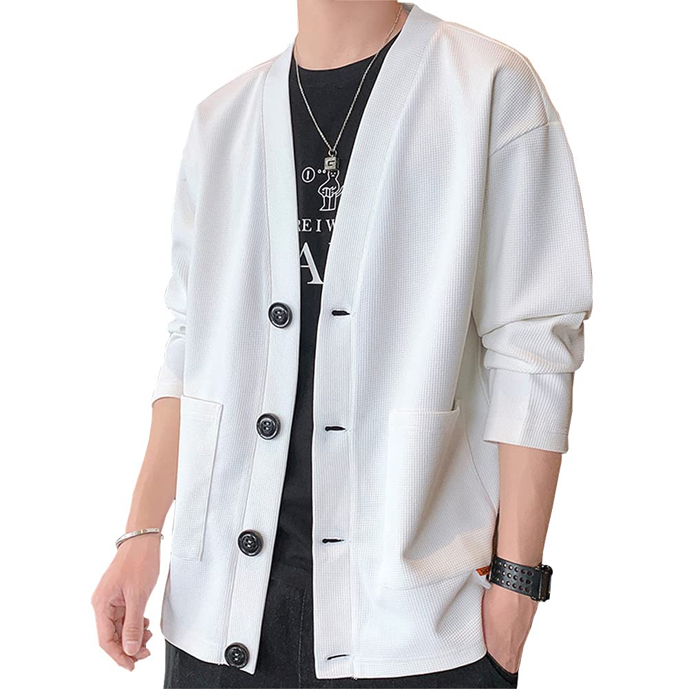 ������̵����[FJLTDCP] �������ǥ����� ��� ���� ��� ���� ���� V�ͥå����㥱�å� �����奢�� ̵�� �������� ��������礭�������� ��������...