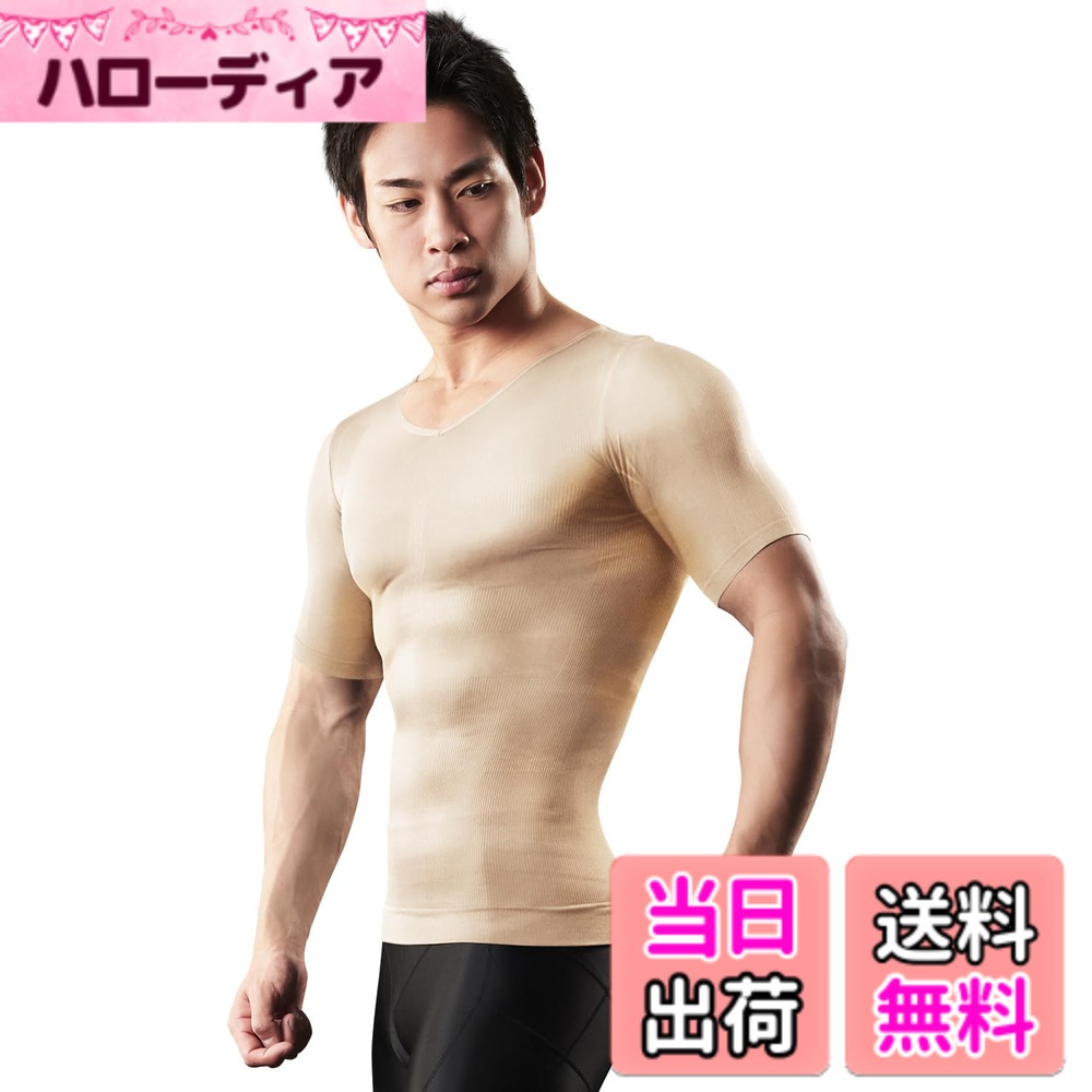 ������̵����[SPALTAX] �ð������ ��� Ⱦµ�����٤�ð��� (�氵)�� ���ѥ륿�å��� �ð�����ʡ� v�ͥå� ��� ����ץ�å���󥤥�ʡ� ��...