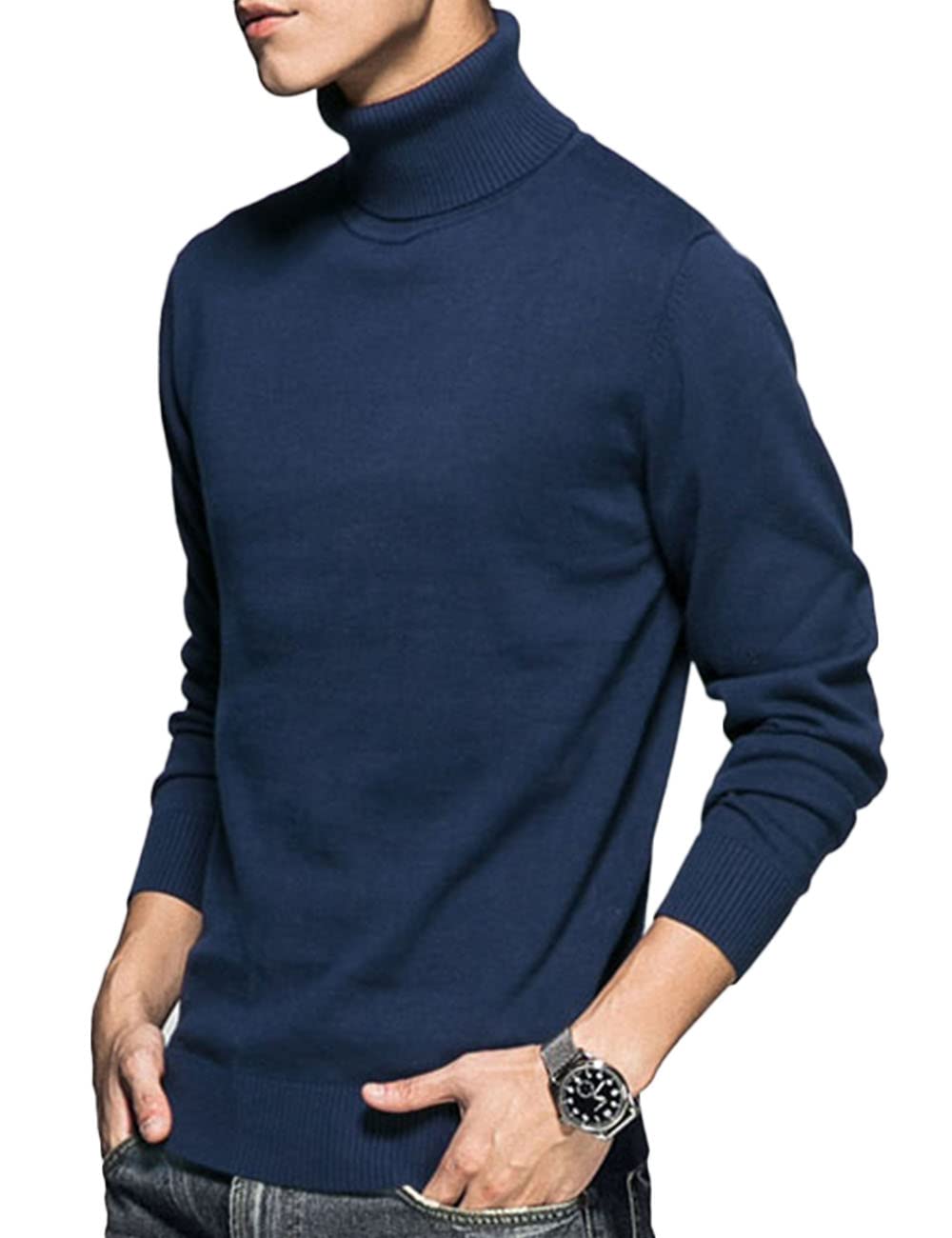 ������̵����[Butrends] ��� �ϥ��ͥå� �������� �˥åȥ��롼�ͥå� �����ȥ�ͥå� �˥åȥ������� ���åȥ��� Ĺµ ���åȥ� �����奢�� ����...