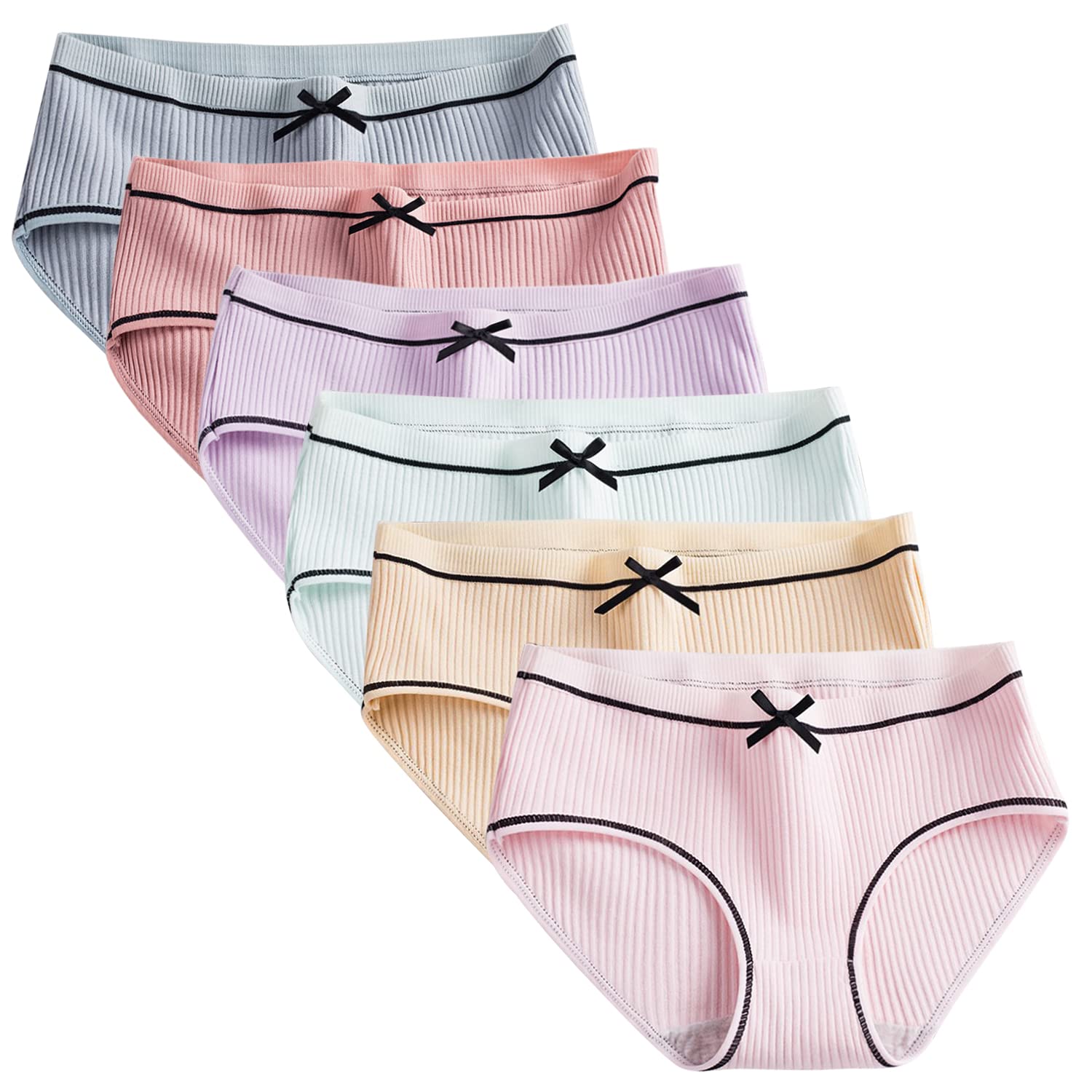 商品情報商品の説明主な仕様 【メイン素材】95%コットン+5%ポリウレタン クロッチ:100%コットン,柔らかな肌触りで吸湿性があり優しい履き心地，お腹もヒップも適度に包み込み、丸みのあるキレイなヒップに。【快適で自由にマッチ】この製品は快...