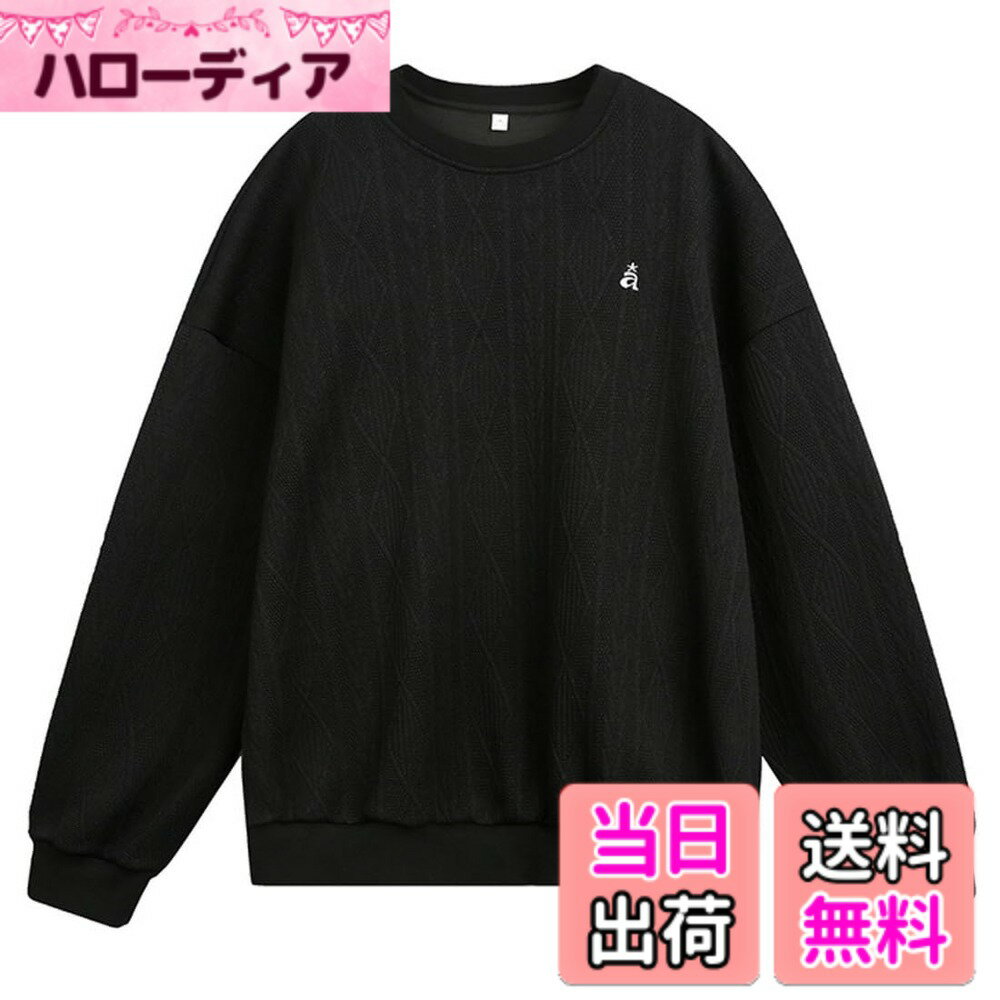 ������̵����[AYISTELU] ������ ��� �ȥ졼�ʡ� ������� �������å� �ץ륪���С� ��ä��� �ѡ����� �礭�������� Ĺµt����� ���襤 ������...