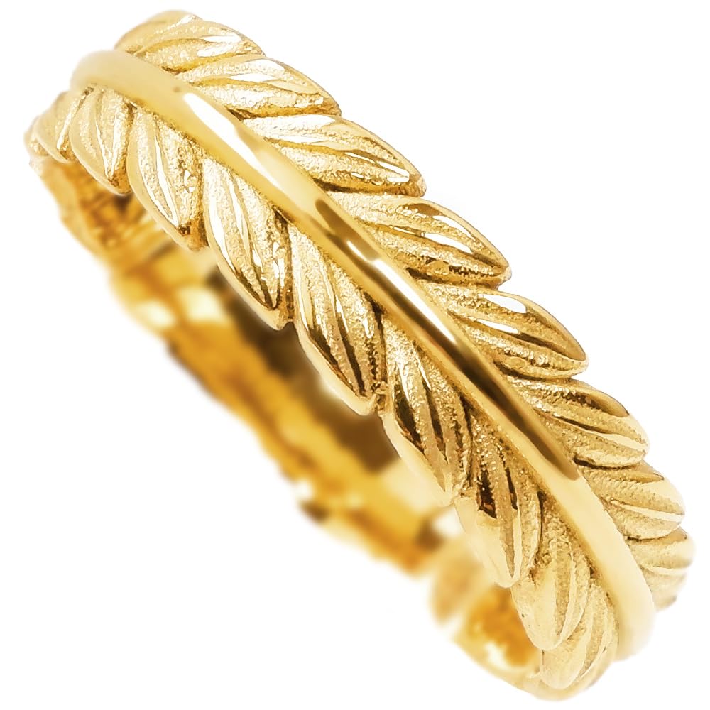 商品情報商品の説明主な仕様 使用貴金属：ステンレススチール316Lbr太さ：4.7mmbrリングサイズ：7号.9号.11号.13号.15号.17号.19号.21号