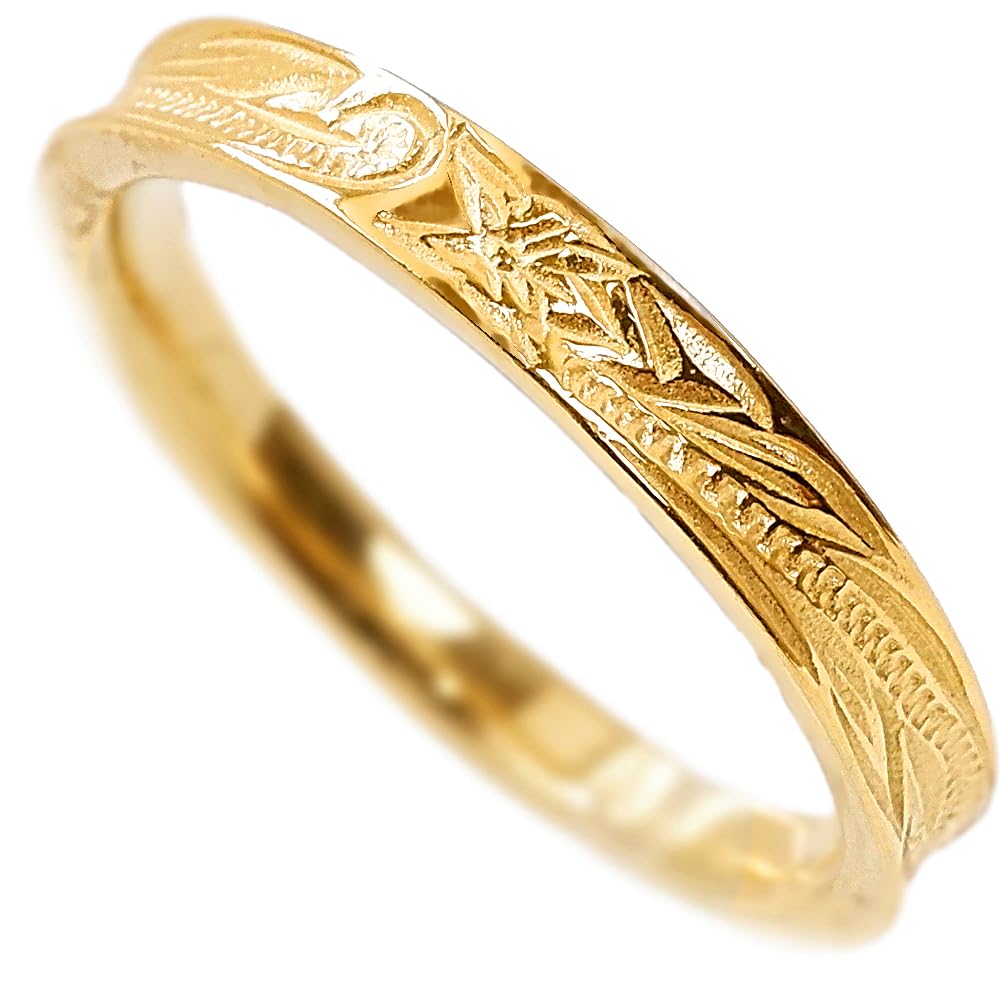 商品情報商品の説明主な仕様 使用貴金属：ステンレススチール316Lbr太さ：3.0mmbrリングサイズ：7号.9号.11号.13号.15号.17号.19号.21号