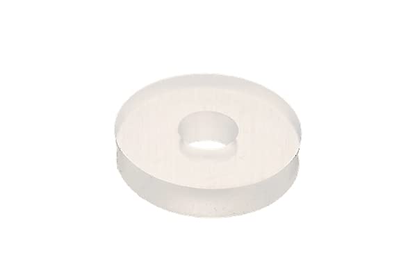 ������̵���ۥ��ꥳ�� �����å��㡼 ��������M10