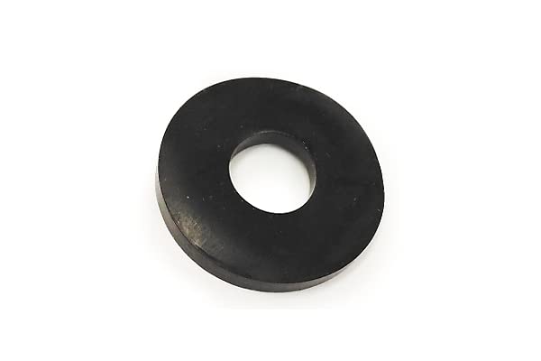 ������̵����EPDM �����å��㡼 ��������M12