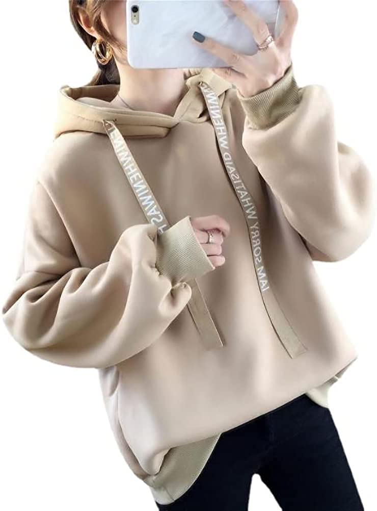 ������̵����[emptio] [����ץƥ���] Ĺµ �ץ륪���С� �ѡ����� �ա��ǥ� ���ȥ꡼�� ��ǥ����� �������졼���塢��������L