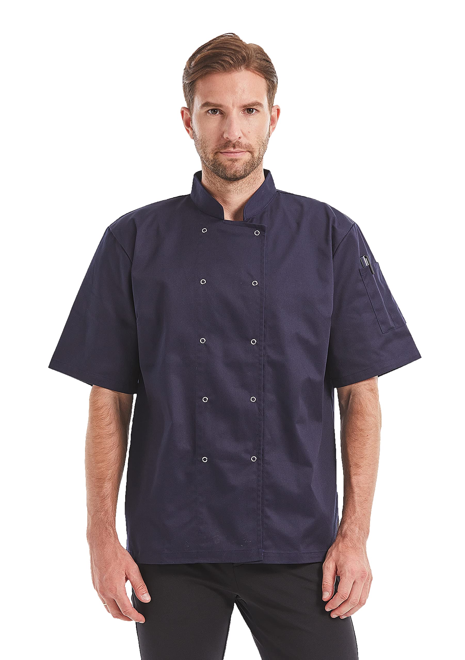 ������̵����[Nanxson] ���å��� ��� ���å������� ���å������ �����ե��㥱�å� �������� Ĵ���� ��˼ ��������� �ο� ������� ������ ��...