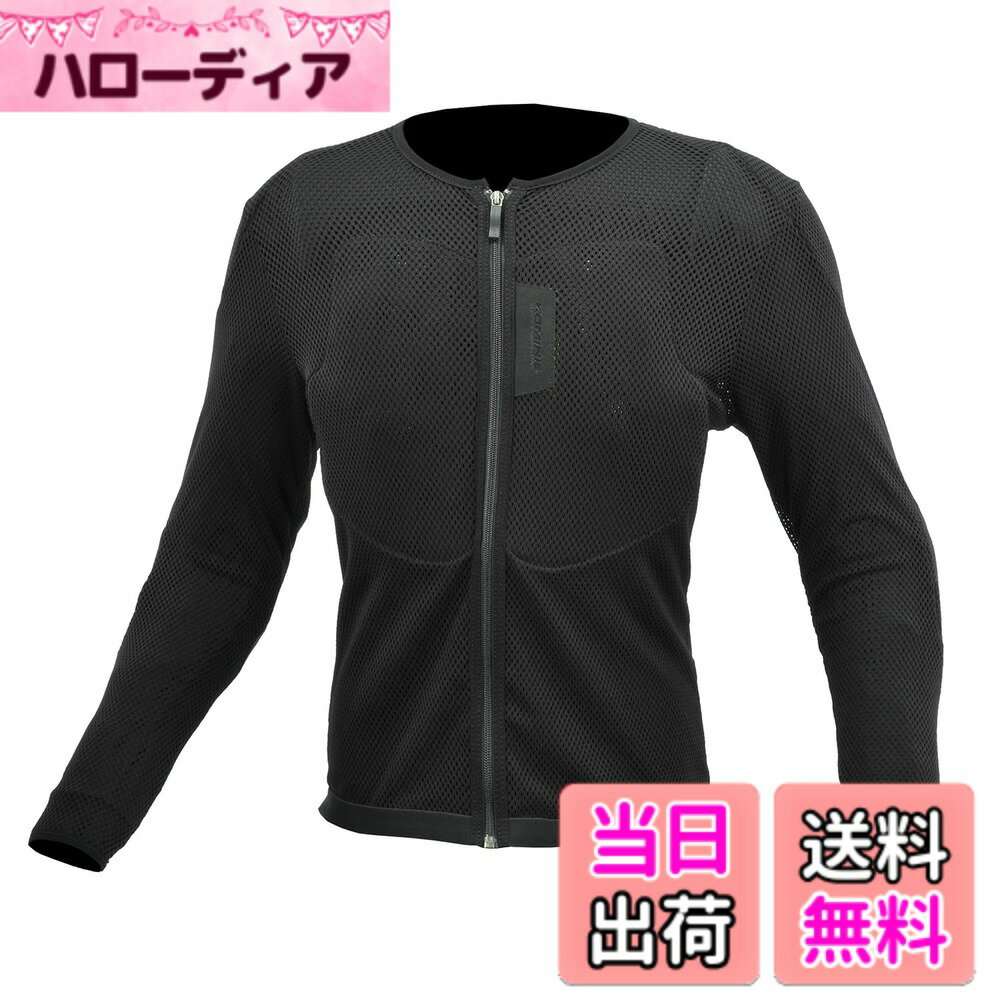 ������̵����[���ߥ�] �Х����� SK-834 �����ѡ������륢���ޡ��ɥȥåץ���ʡ������� Black �����֥�å�����������Ladies