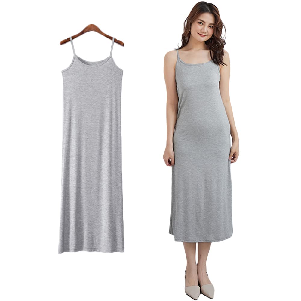 ������̵����[Eukkis] ������륹��åץ���ʡ� Ʃ���ɻߥڥ������� 6��-�ΤˤԤä��� �����ʤ� �ܡ��ȥͥå��ڥߥ˾�85cm/�Ҥ���105cm/�ޥ���...