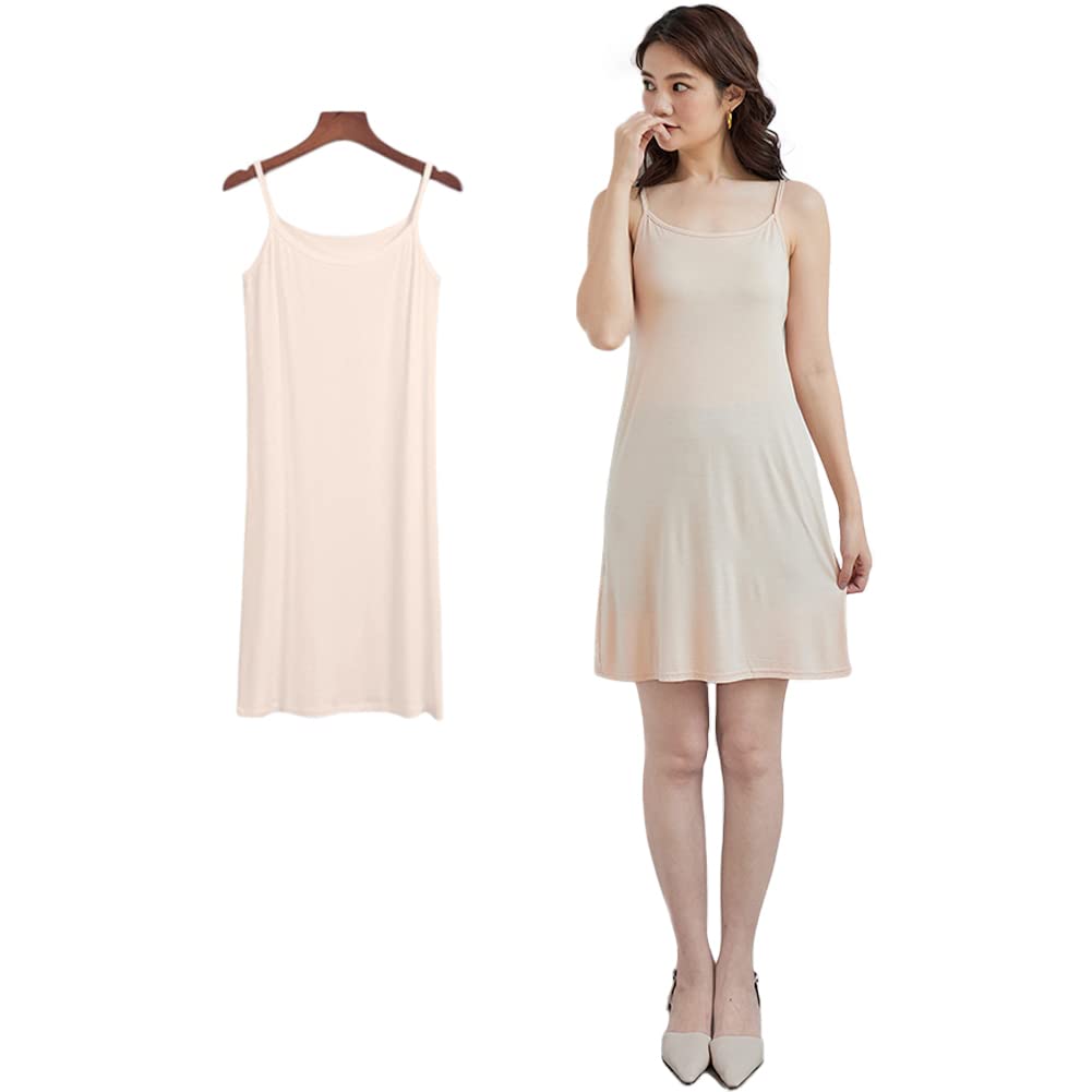 ������̵����[Eukkis] ������륹��åץ���ʡ� Ʃ���ɻߥڥ������� 6��-�ΤˤԤä��� �����ʤ� �ܡ��ȥͥå��ڥߥ˾�85cm/�Ҥ���105cm/�ޥ���...