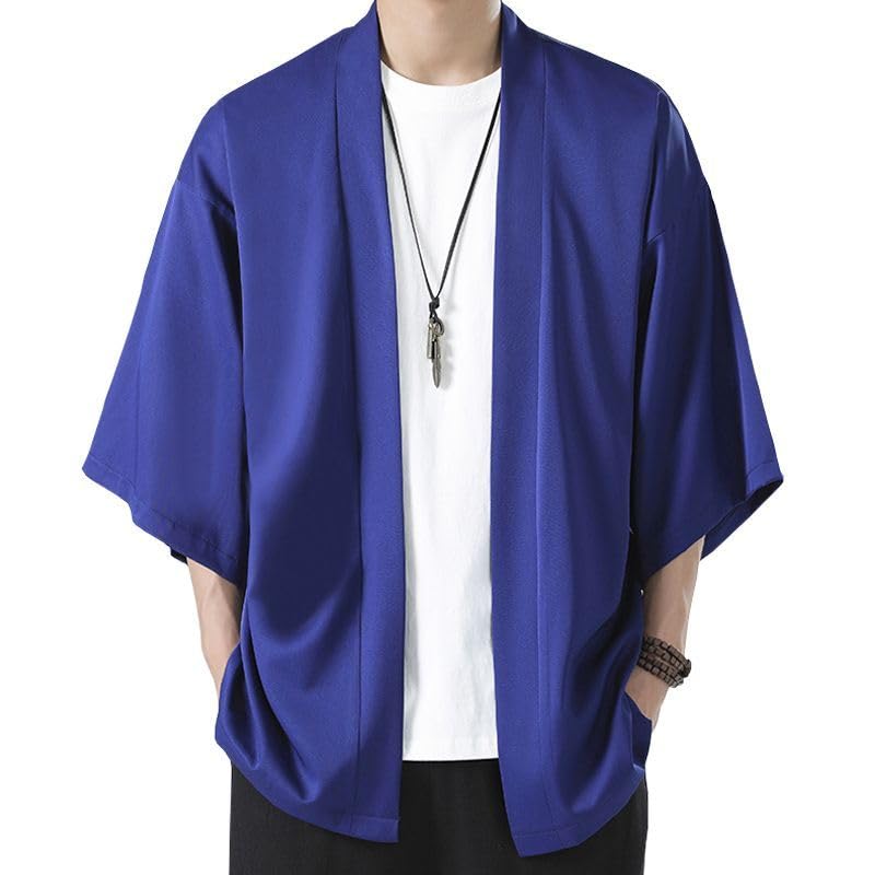 ������̵����[FJLTDCP] ���� ��� �¼������ǥ����� ��� ��ʬµ �����ǥ����� ������ ̵�� ���� ���� ������� ̵�� ����� ���� �̵��� ��...