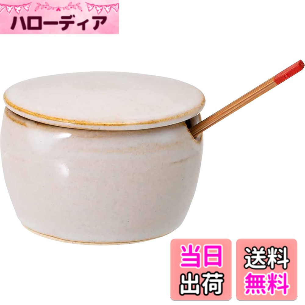 商品画像2