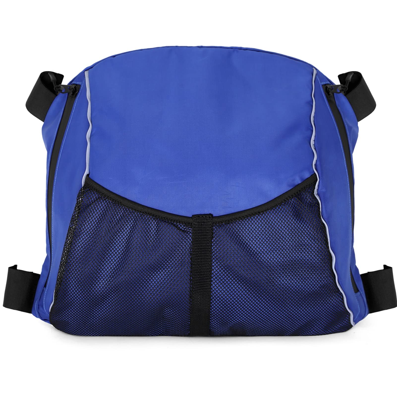 ������̵�����ɿ奷���ȥХå���Ǽ�Хå����å����ե����� ����å��Хå� ����å��� �����ΰػҥ������륷���ȥХå� ������ ����å���������...