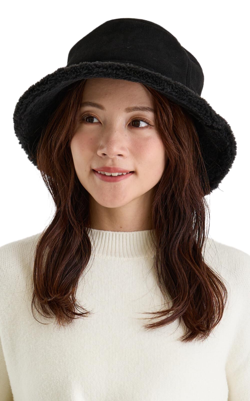 ������̵����[valeria] �ࡼ�ȥ� �Х��åȥϥå� �ܥ� �ϥå� ˹�� ��ǥ����� ������Ĵ�� �����奢�� �ե��å���� �Ĥ�8cm ...