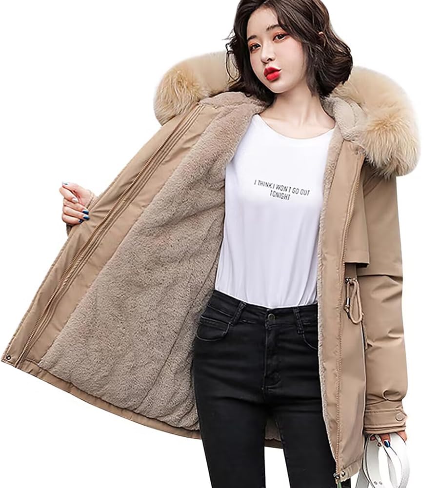 ������̵����[JudyRose] ΢�ܥ� ��å������� ������ �������� ��ǥ����� �� ���� �礭�������� �ɴ� ���� ���ä��� �ա����դ� ������� ������...