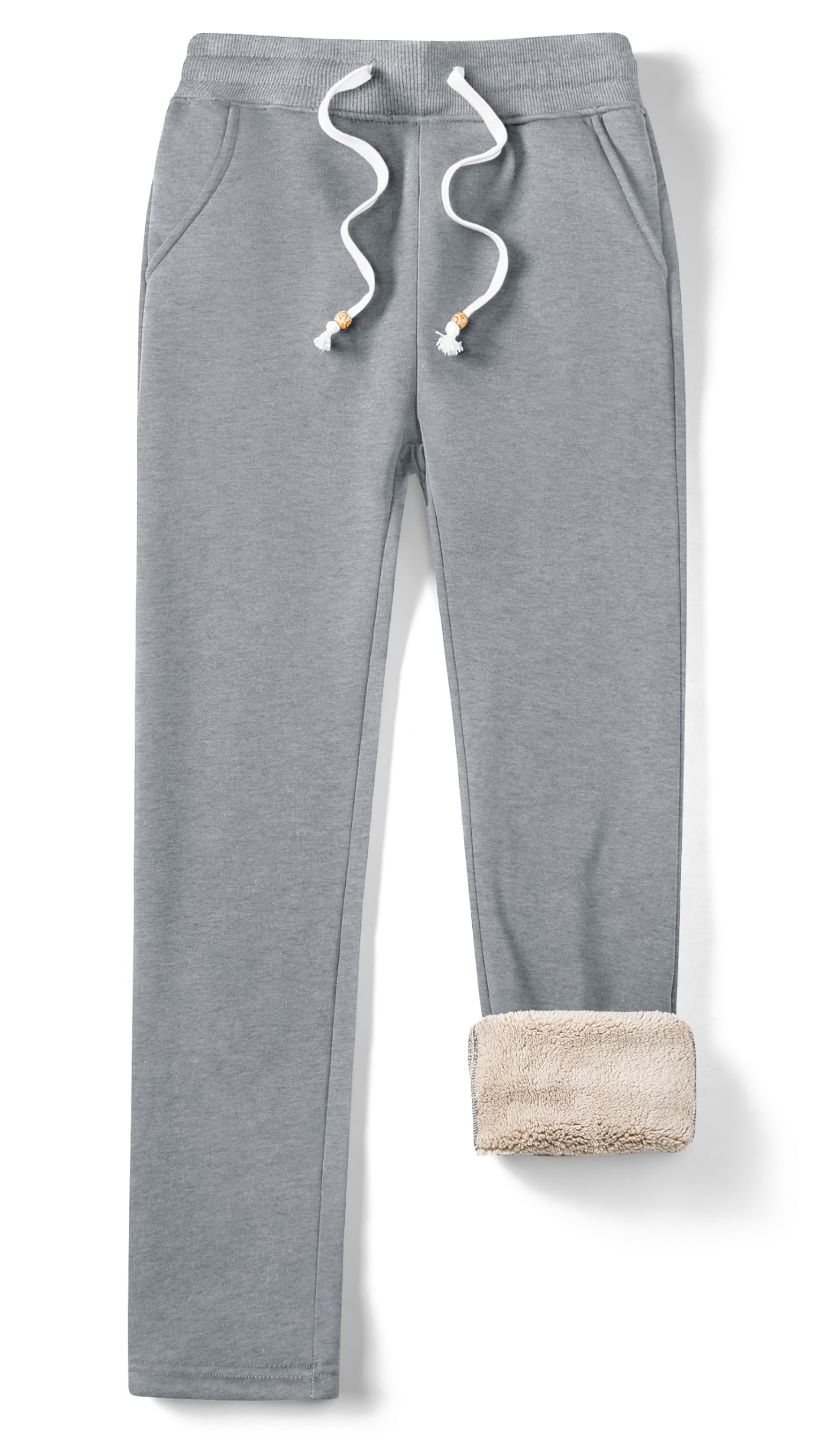 ������̵����[TACVASEN] ���󥰥ѥ�� ΢�ܥ� ��ǥ����� �������åȥ��ܥ� ��ʬ�� ���ä��� ���㡼���ѥ�� �����奢�� ���祬�� �������åȥѥ�� ...