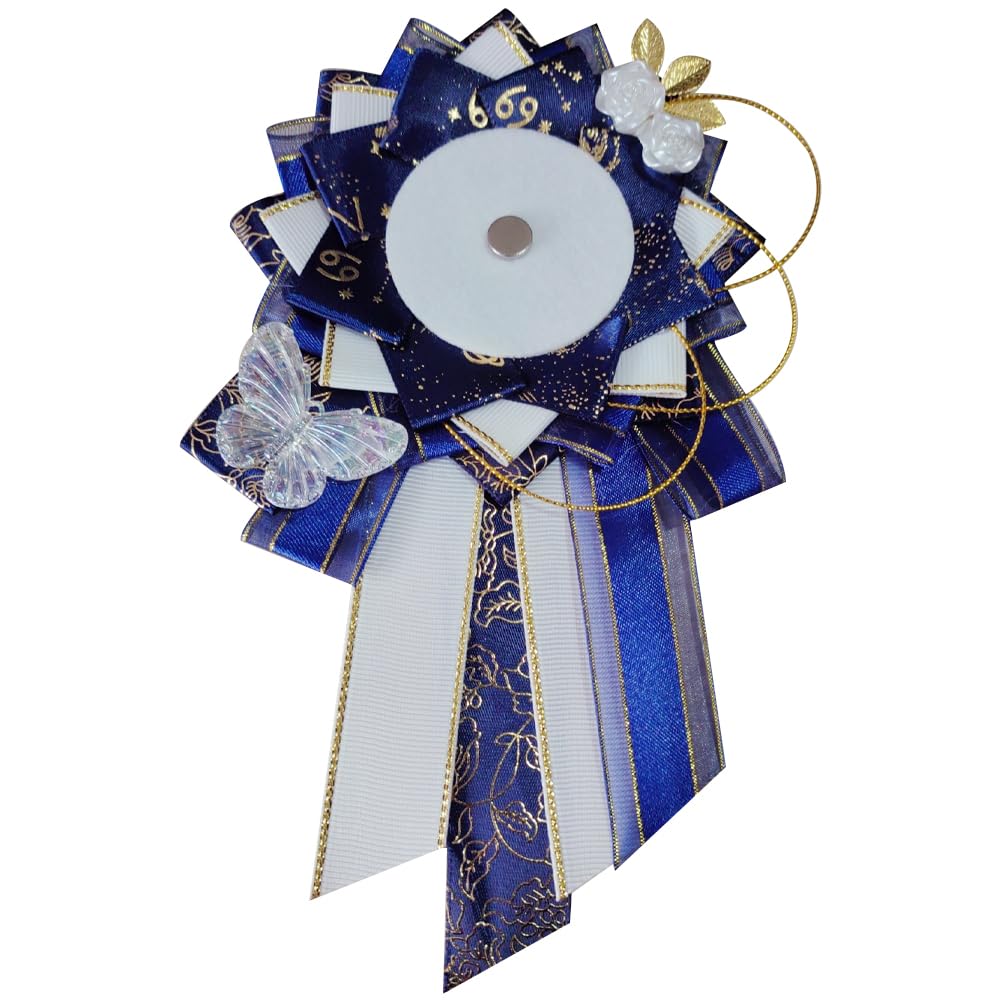 ������̵����YUYAKESHI �̥Хå��ѥ����å� �˥Хå� ���� ��ܥ� �˥Хå����� ���������꡼ �˥� �����å� ĳ���־��� ����...