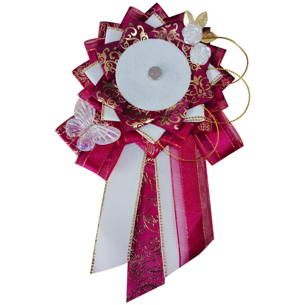 ������̵����YUYAKESHI �̥Хå��ѥ����å� �˥Хå� ���� ��ܥ� �˥Хå����� ���������꡼ �˥� �����å� ĳ���־��� ����...