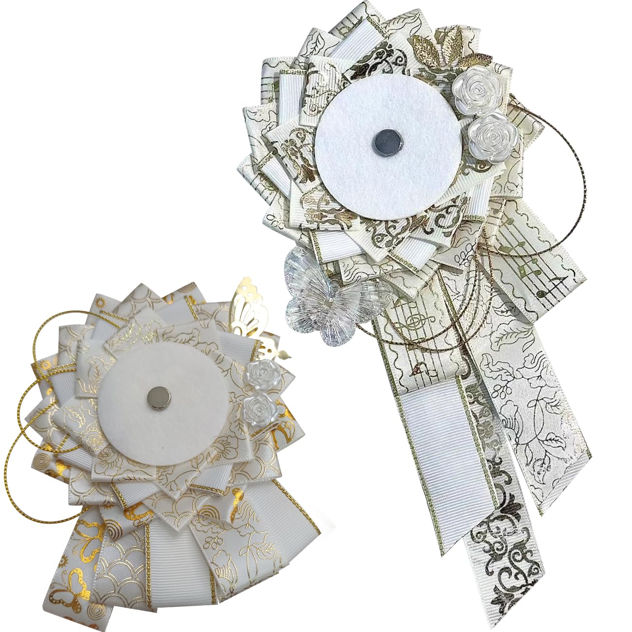 ������̵����YUYAKESHI �̥Хå��ѥ����å� �˥Хå� ���� ��ܥ� �˥Хå����� ���������꡼ �˥� �����å� ĳ���־��� ����...