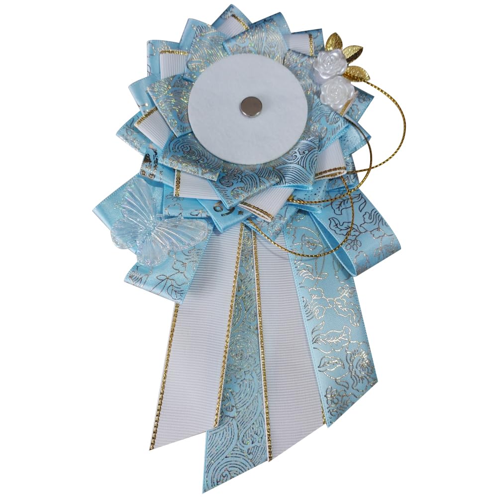 ������̵����YUYAKESHI �̥Хå��ѥ����å� �˥Хå� ���� ��ܥ� �˥Хå����� ���������꡼ �˥� �����å� ĳ���־��� ����...