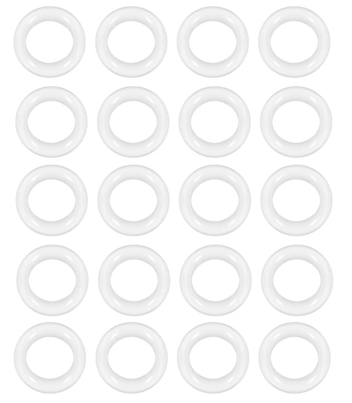 商品情報商品の説明説明 耐久性ある、Silicone シリコン製 Oリング です。 各種サイズ、ブラック、透明とご用意いたしております。様々な局面でご使用いただけます。使い分け可能です。 ぜひ、ご活用下さい。主な仕様 Wave Profesional（Future Wave Product&Trade ）のオリジナル製品です。耐久性ある、Silicone シリコン製 Oリング です。 各種サイズ、ブラック、透明とご用意いたしております。様々な局面でご使用いただけます。使い分け可能です。 ぜひ、ご活用下さい。 シリコン素材 強力なシーリングを備え、、、防水性、耐熱性、耐オゾン性、 絶縁できる耐久性に優れております特徴 このシリーズの シリコンO-リングは断面が丸く、円筒状の重なり合う表面間のシール状です。 エンジン、フランジ、バルブ、等々、さまざまなシリンダーで活用されている汎用性の高い、高機能部品です。 使用 用途 ガスコンプレッサー、熱交換器、ボイラー、フィルター、ブレンダー、コーヒーメーカー、配管、ドア・窓、家庭用電気機器、電子楽器などに幅広く使用されています。