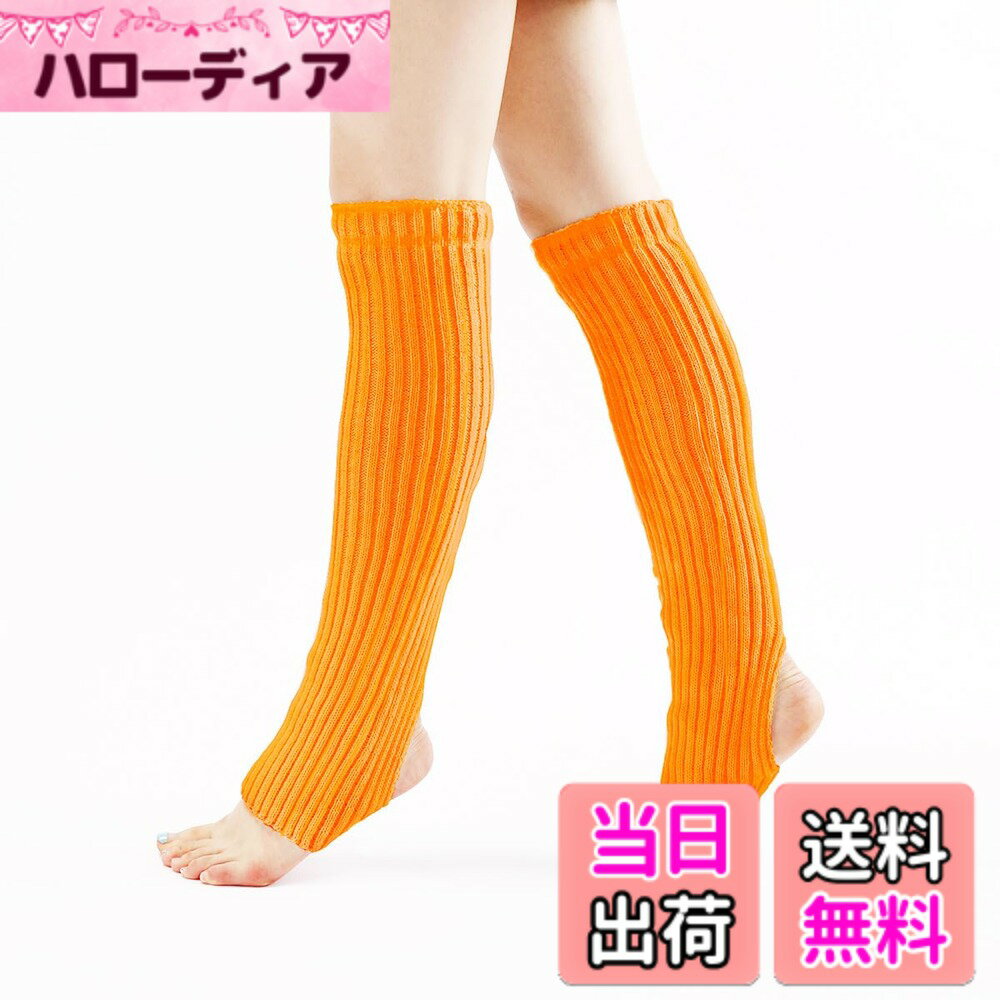 ������̵����[COMFORTIS] �Х쥨 ��å��������ޡ� ��ǥ����� ���� ���� ­�󥦥����ޡ� ��ä��� �ɴ� ��˼�к� �Ĥ���ʤ� ��������󥸡�����...