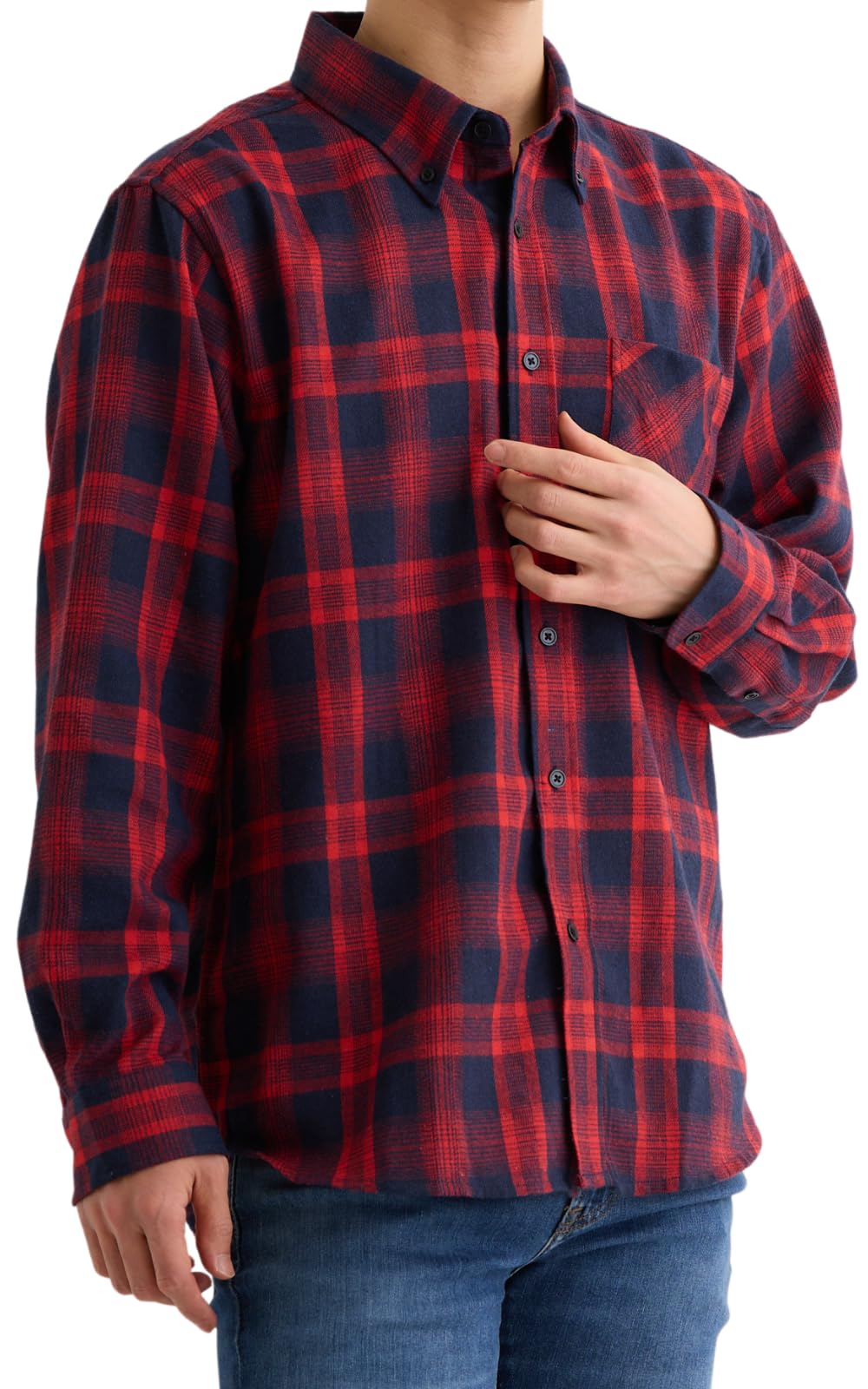 ������̵����[valeria] ������ꥢ �ͥ륷��� ��� Ĺµ �����奢�� �����å� �� ����� ������åɡ���������M