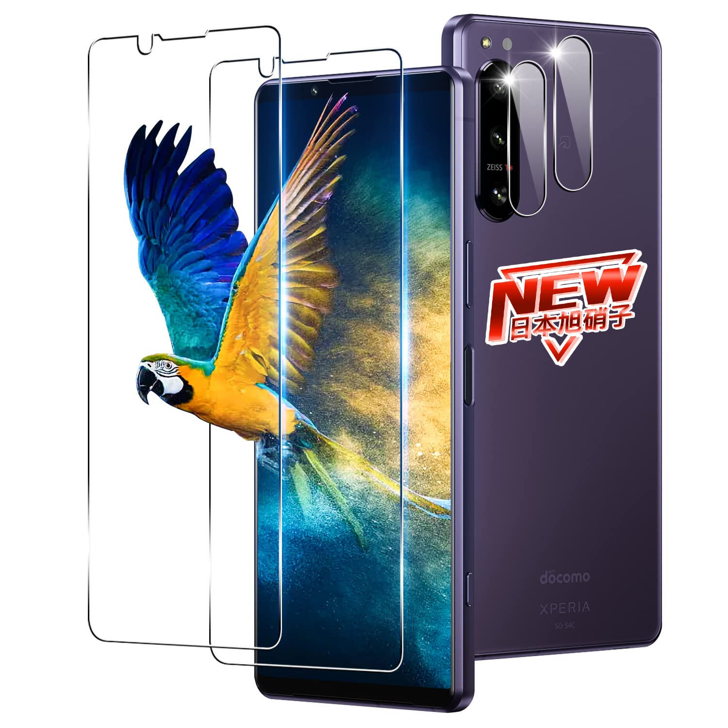 ������̵�����б� ���饹�ե���� 2�� + ����ݸ�ե���� 2�� ����ǧ�� �б� �ե���� �������饹�ե���� ������ �� ����9H ���ܰ��˻��� �� �б�...