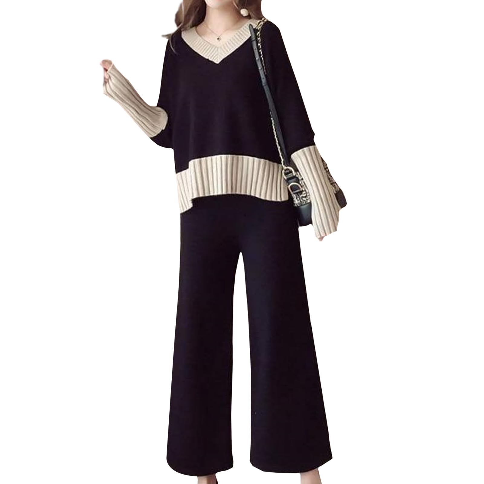 ������̵����[Formemory] ´�ȼ� ������ ´�ȼ� �� �� ���ؼ� ������ ��ǥ����� ���åȥ��å� ��ǥ����� ������ ���åȥ��å� ��ǥ����� ���...