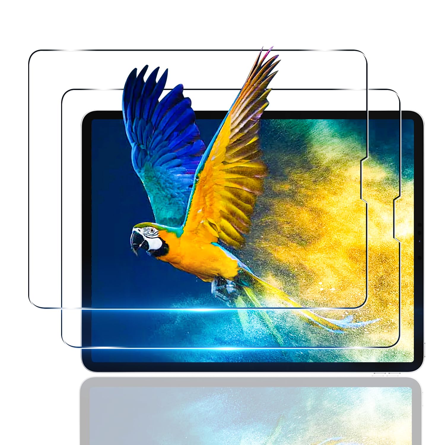 ������̵�����б� ���饹�ե���� 2�� + ����ݸ�ե���� 2�� ����ǧ�� �б� �ե���� �������饹�ե���� ������ �� ����9H ���ܰ��˻��� �� �б�...