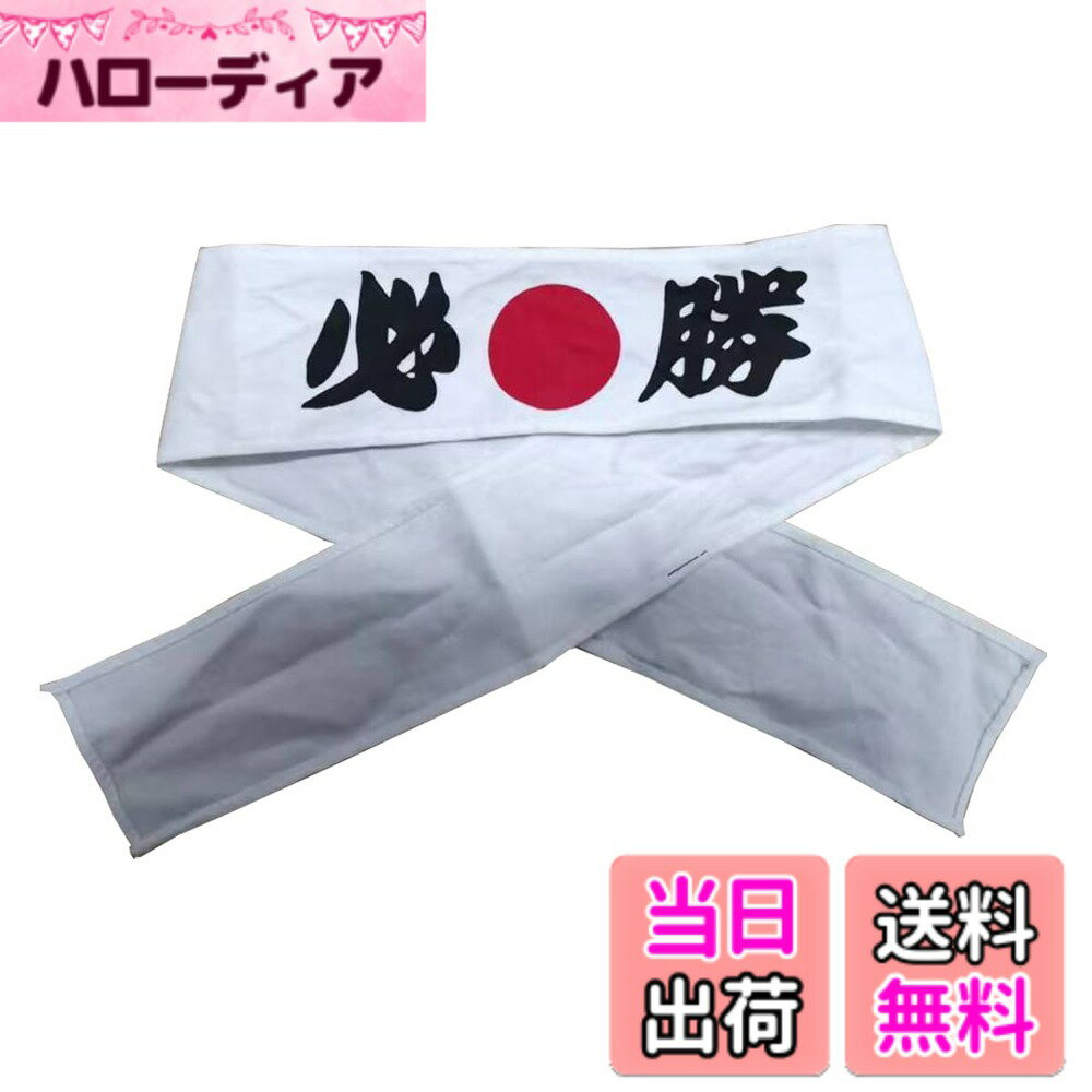 【送料無料】AISHITE ハチマキ 3枚セット フリーサイズ 綿 合格祈願!受験生応援グッズ リストバンド 日本国旗 合格 受験 入試 試験 試合 大会 必勝 合格 色：hisyou