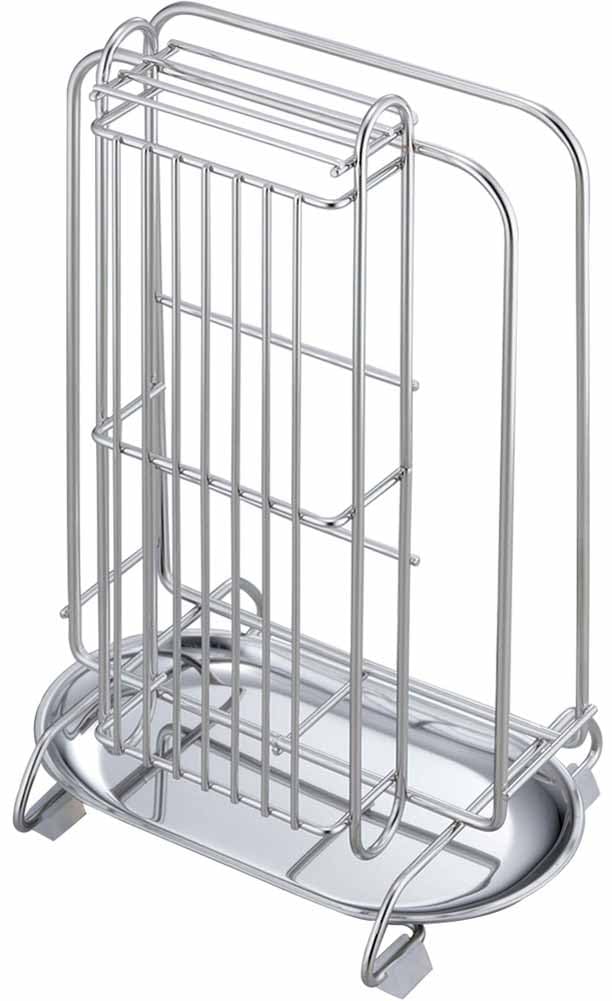 【送料無料】下村企販 包丁 燕三条 匠シリーズ 日本製 スライサー まな板 色：20.)まな板・包丁スタンド