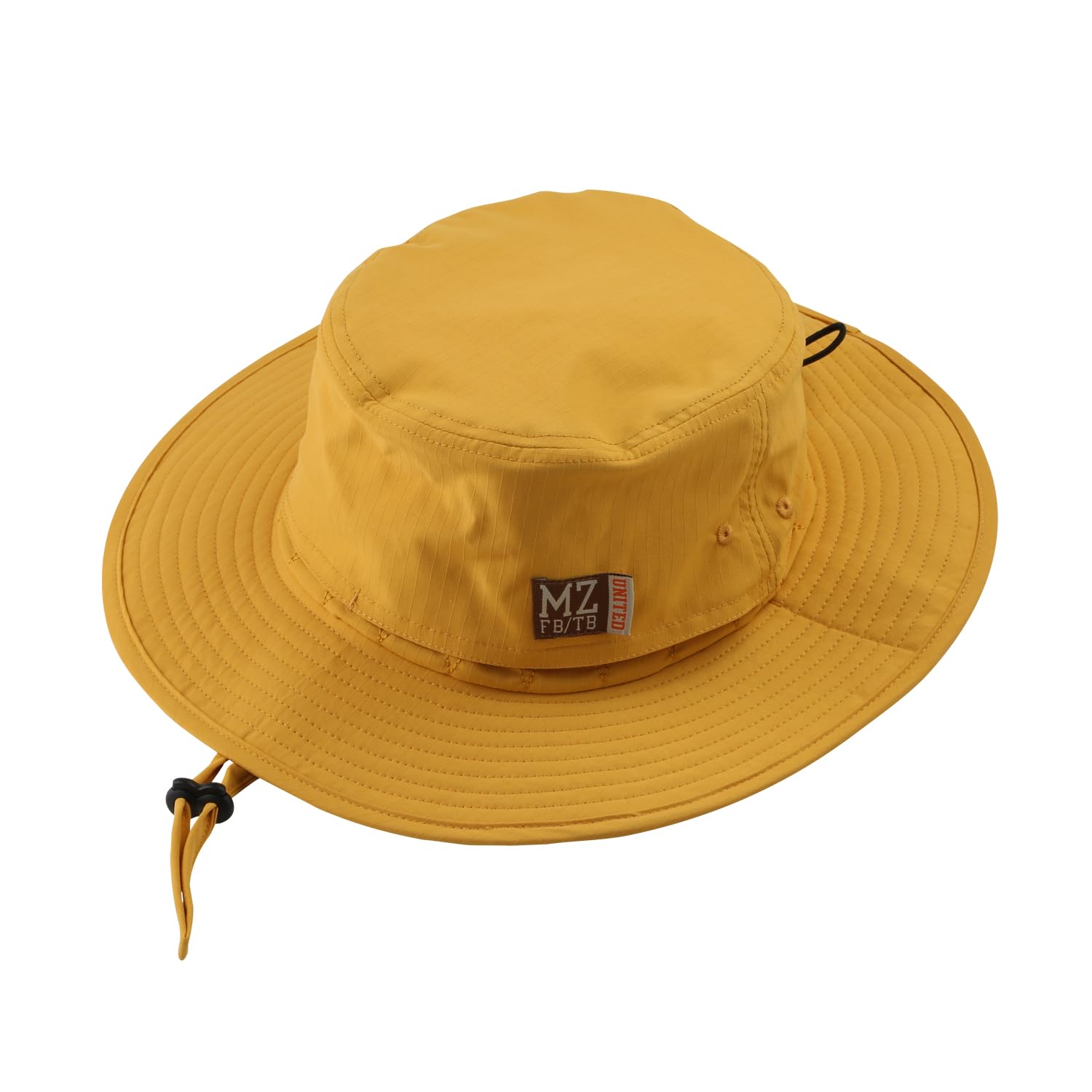 ������̵����[�ޥ���] SUNSHADE HAT 2������Ÿ�� �����ޥ�������779����������57.0-61.0 cm